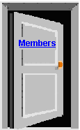 Members Entrance